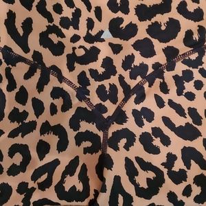 Balance kingdom collection size Small